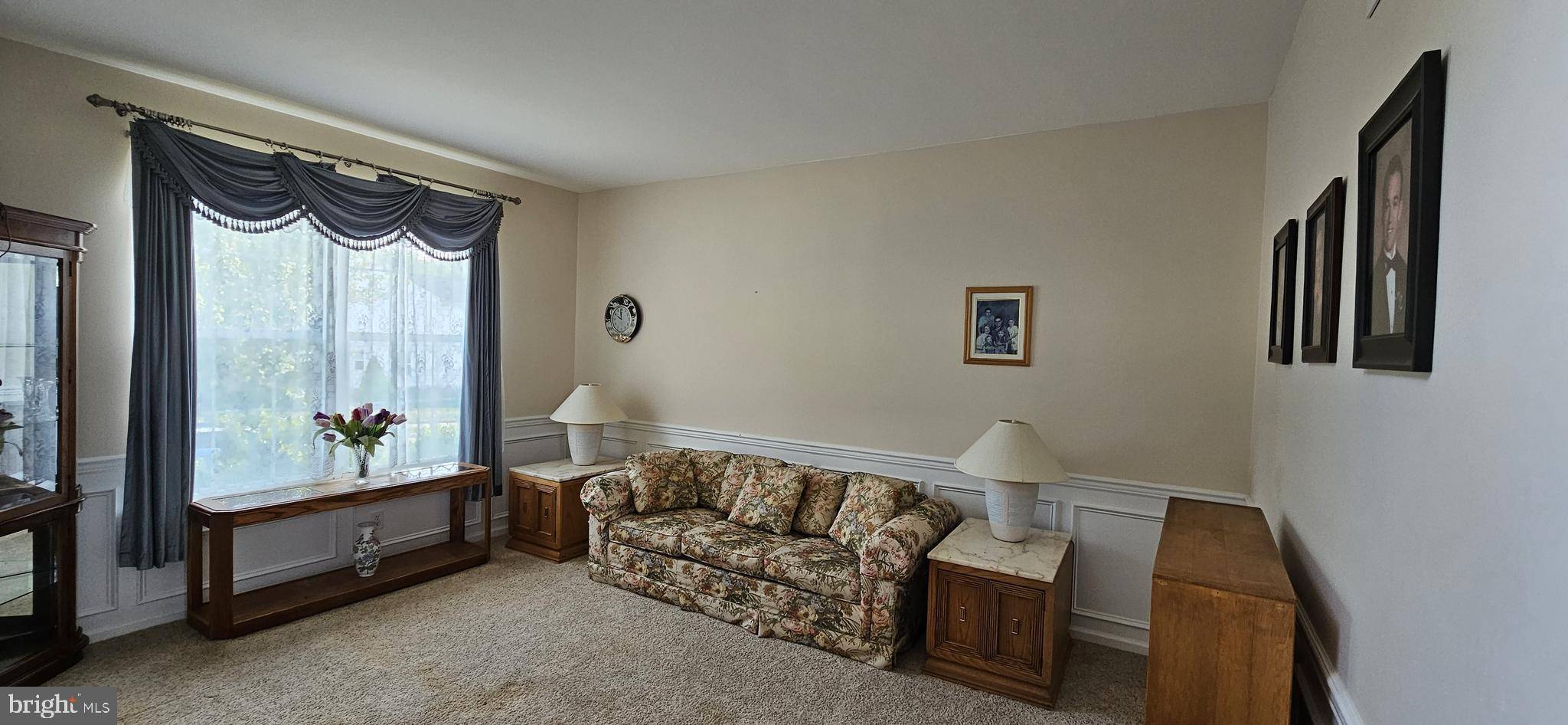 Mullica Hill, NJ 08062,22 TURTLE CREEK DR
