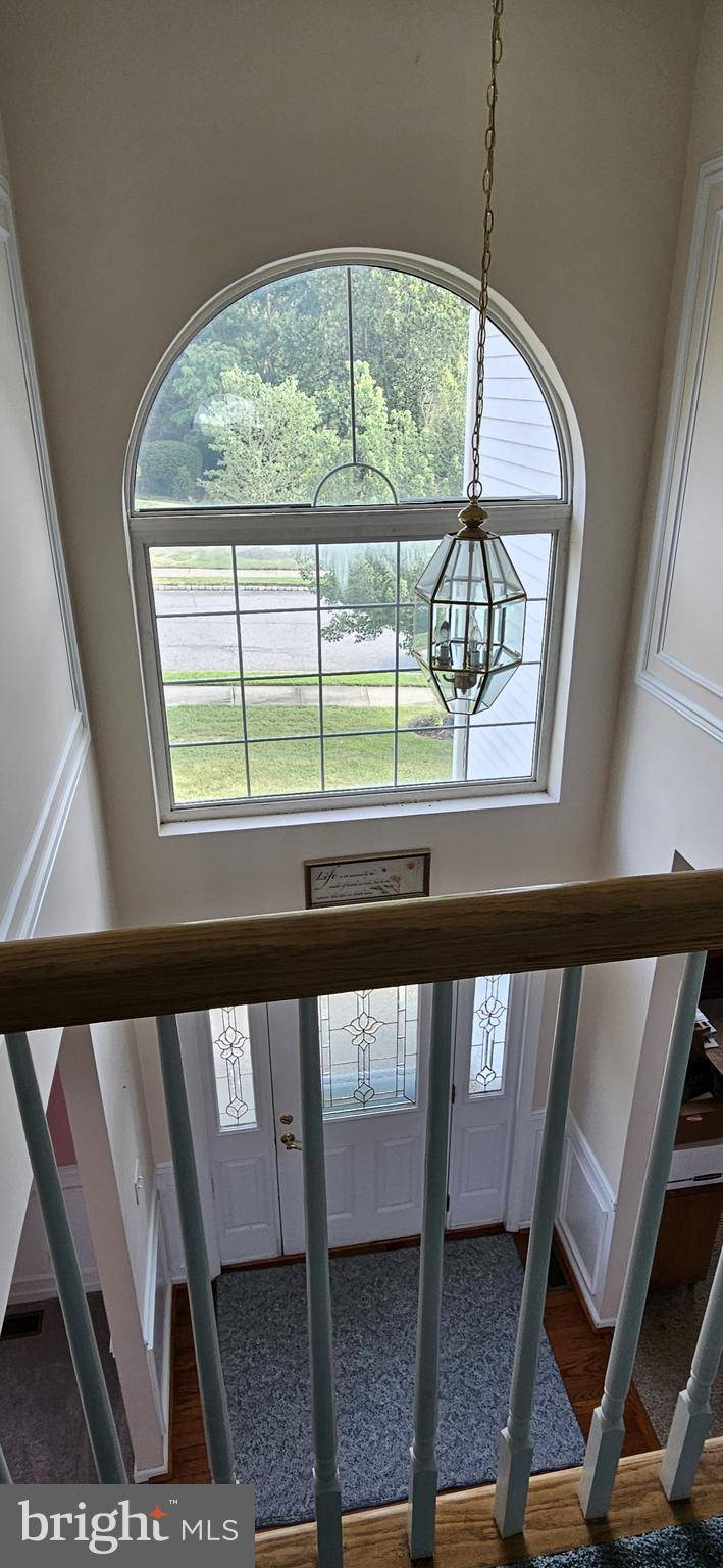 Mullica Hill, NJ 08062,22 TURTLE CREEK DR
