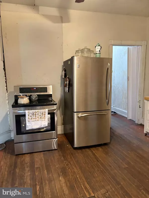 Philadelphia, PA 19151,425 N 62ND ST