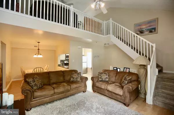 Blackwood, NJ 08012,2704 WIMBLEDON WAY