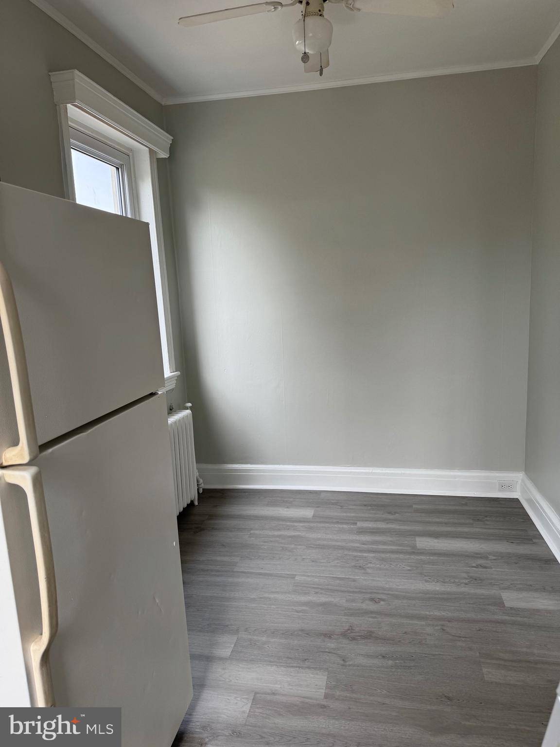 Burlington, NJ 08016,15 W UNION ST
