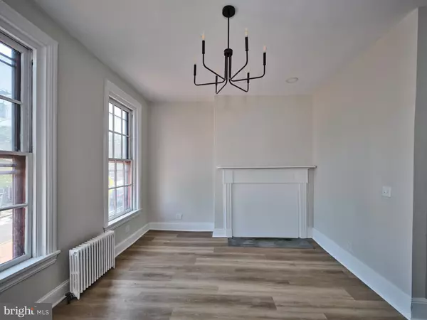 New Hope, PA 18938,20B W BRIDGE ST #20B