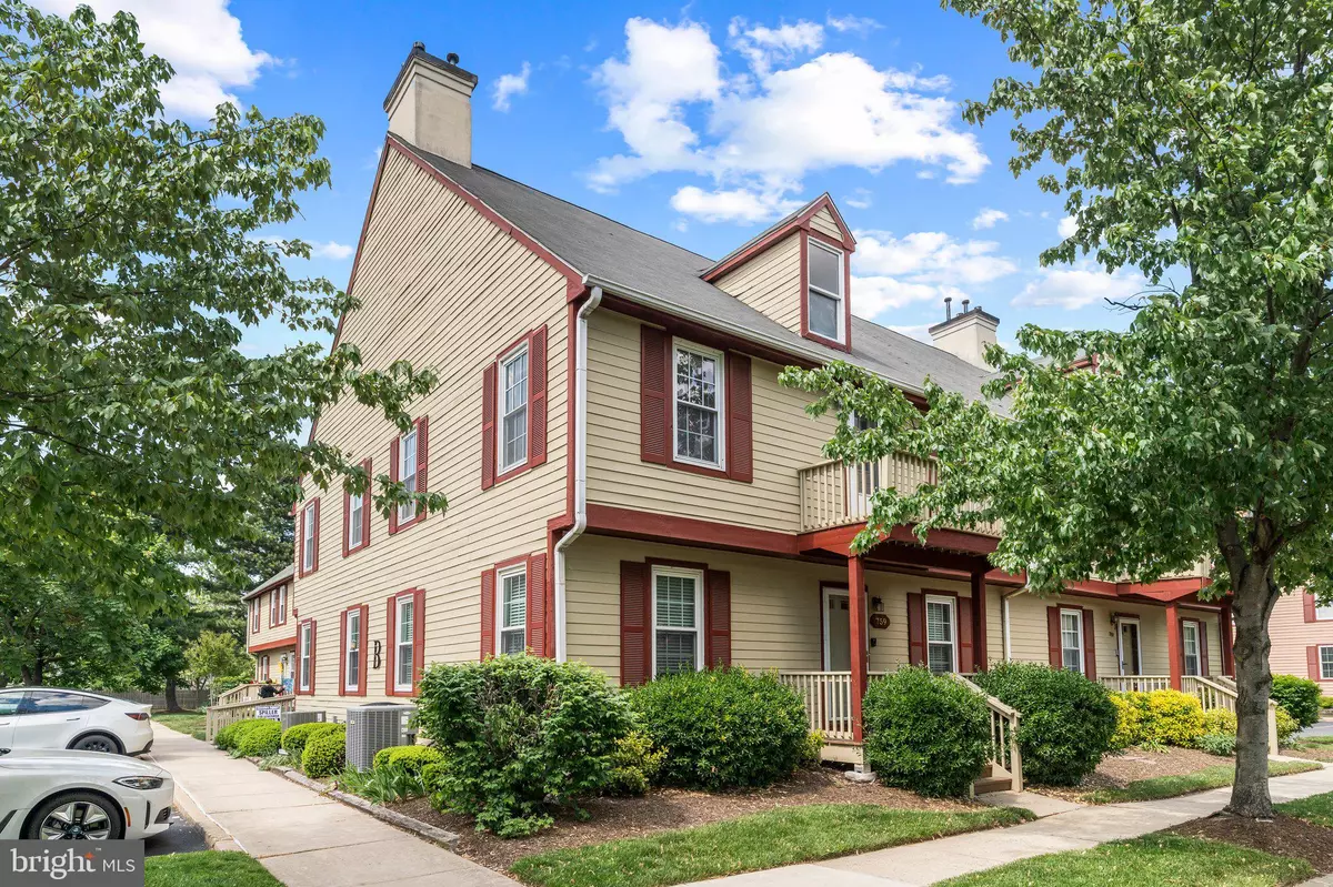 Cinnaminson, NJ 08077,759 WESTFIELD DR
