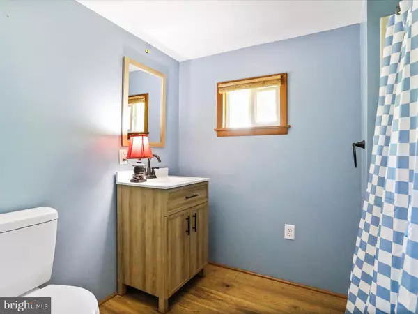 Ridgeley, WV 26753,15 WILDERNESS LN