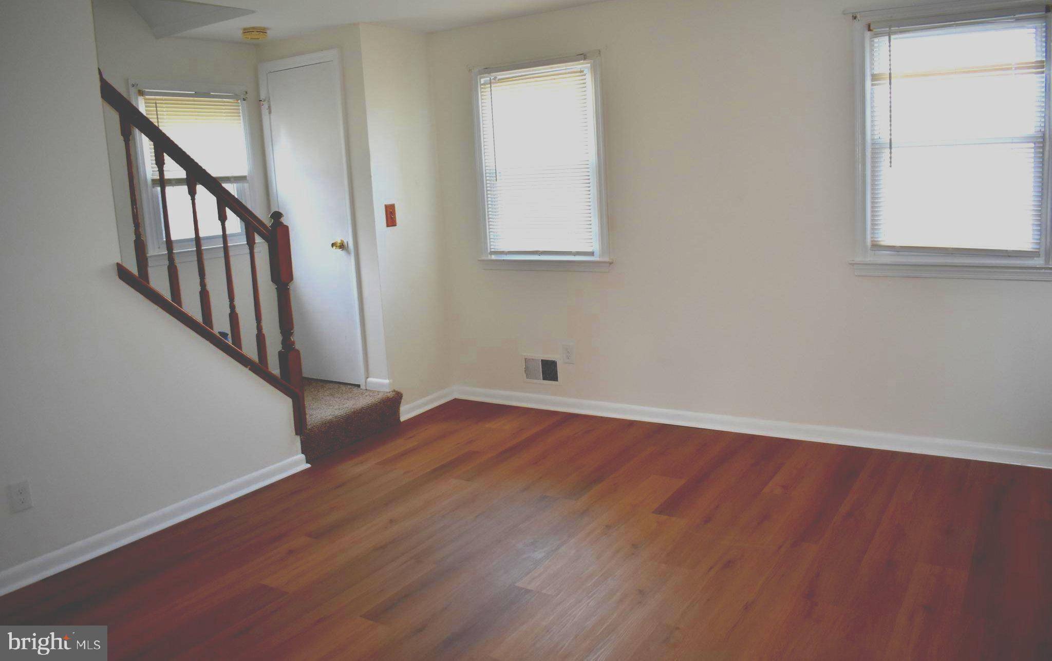 Edgewater, MD 21037,1920 POTOMAC RD