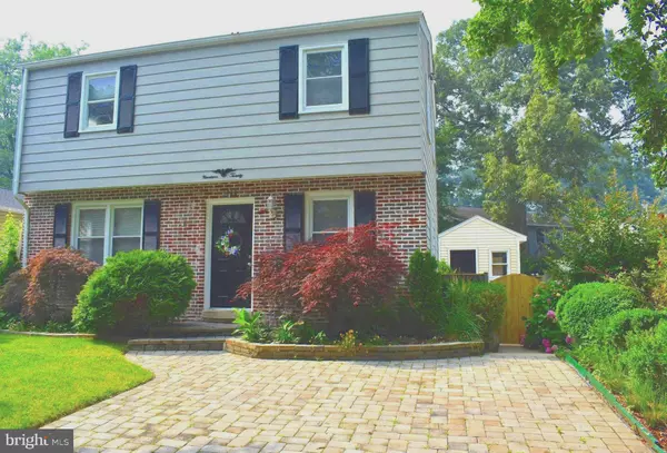 Edgewater, MD 21037,1920 POTOMAC RD