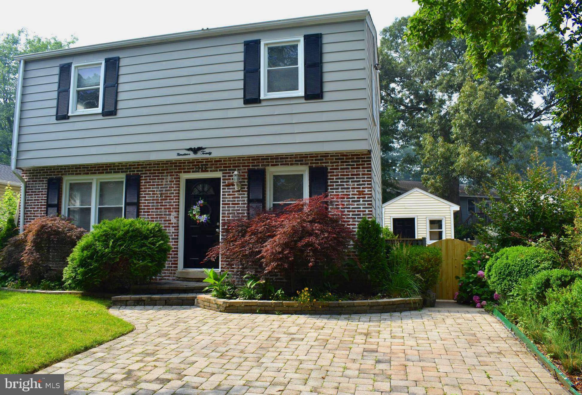 1920 POTOMAC RD, Edgewater, MD 21037