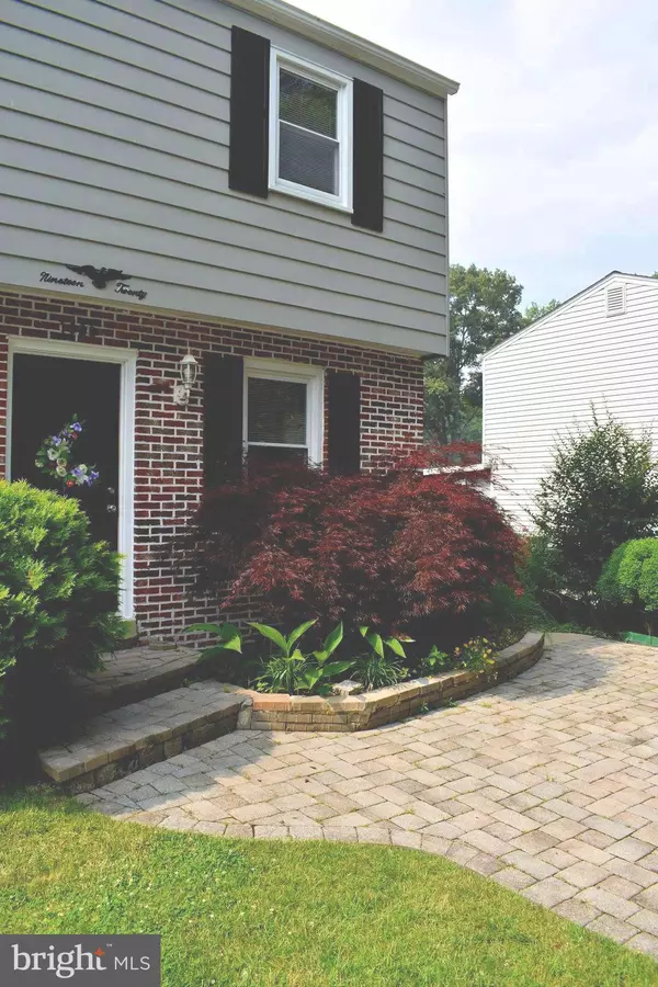 Edgewater, MD 21037,1920 POTOMAC RD