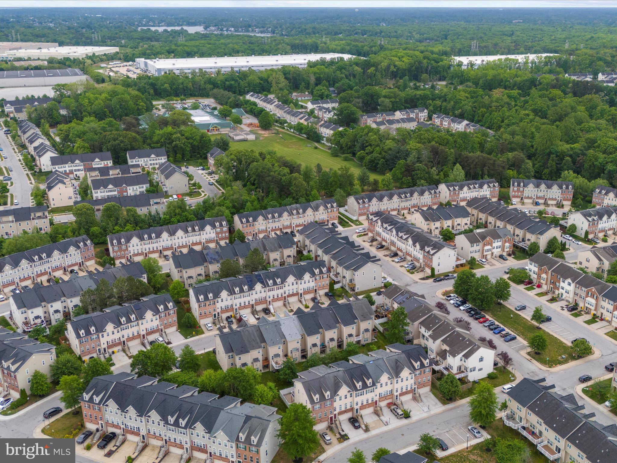 Glen Burnie, MD 21060,7340 MOCKINGBIRD CIR