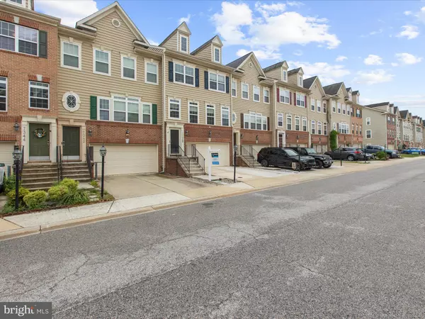 Glen Burnie, MD 21060,7340 MOCKINGBIRD CIR