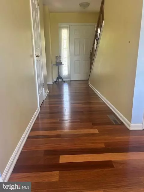 Langhorne, PA 19047,618 HIGHPOINTE CIR