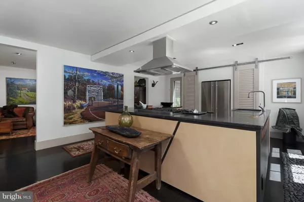 Princeton, NJ 08540,357 COLD SOIL RD