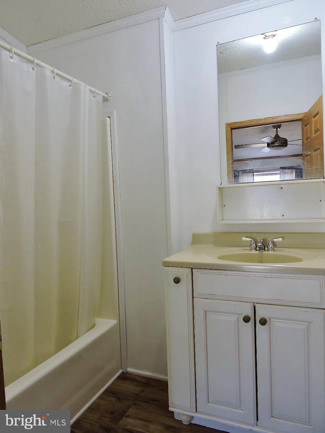 Wrightstown, NJ 08562,194 JACOBSTOWN NEW EGYPT RD #2