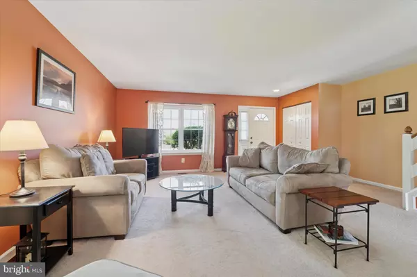 Aston, PA 19014,711 HEATHER