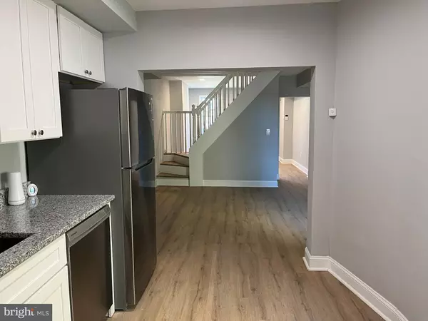 Baltimore, MD 21225,405 ANNABEL AVE