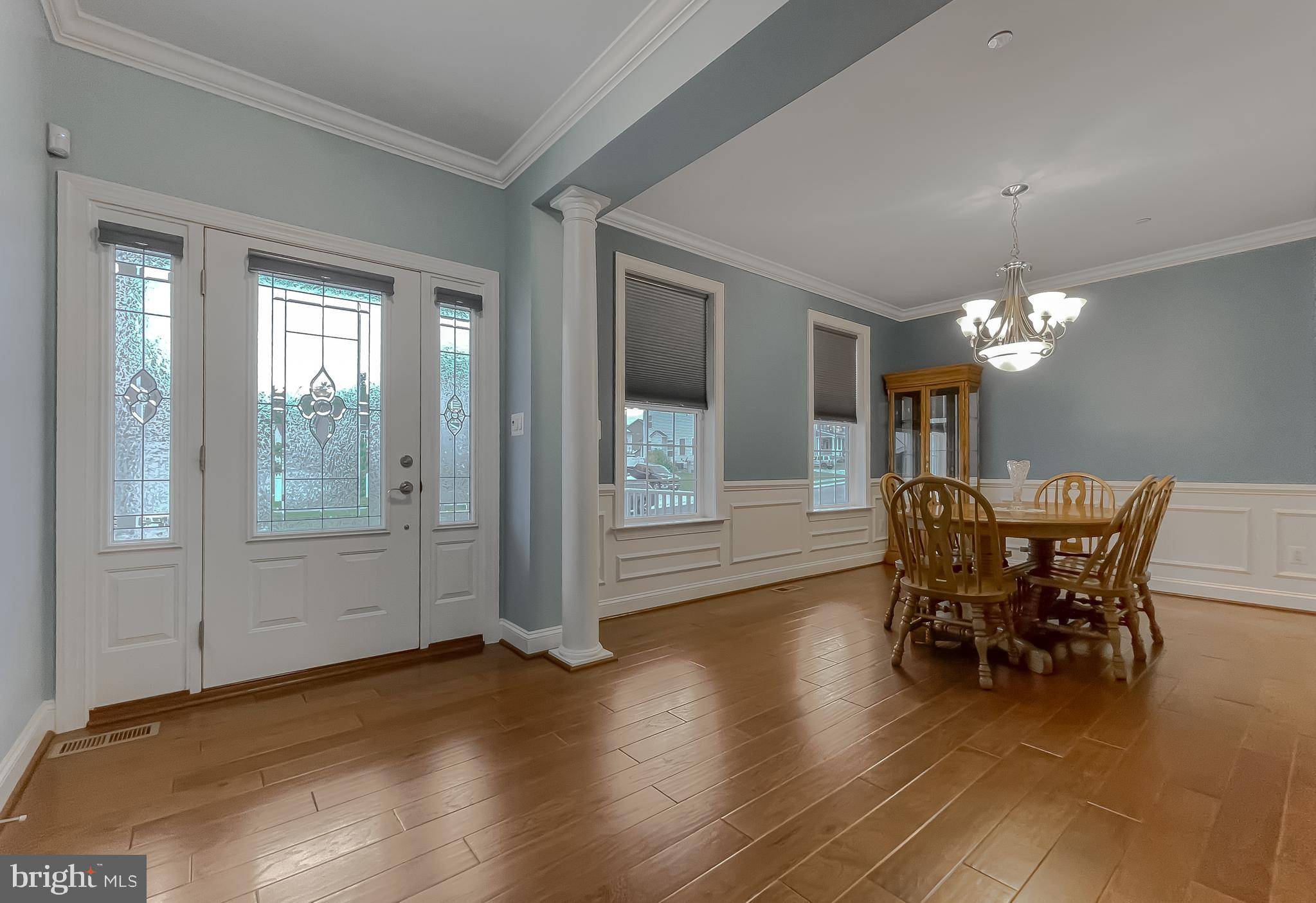 Hollywood, MD 20636,43478 GREG ST