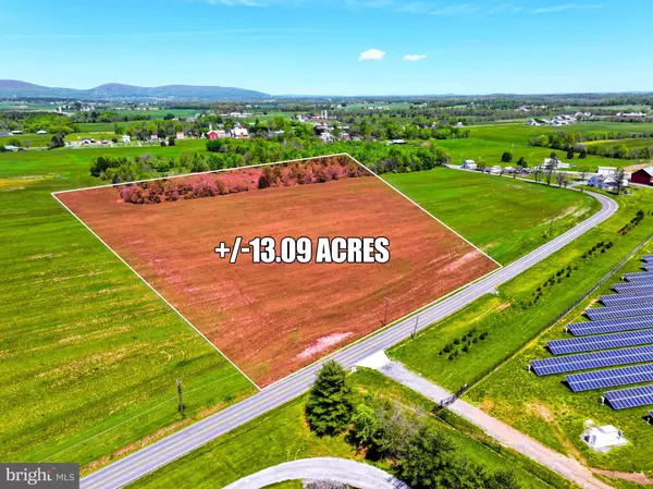 Thurmont, MD 21788,0 CREAGERSTOWN RD