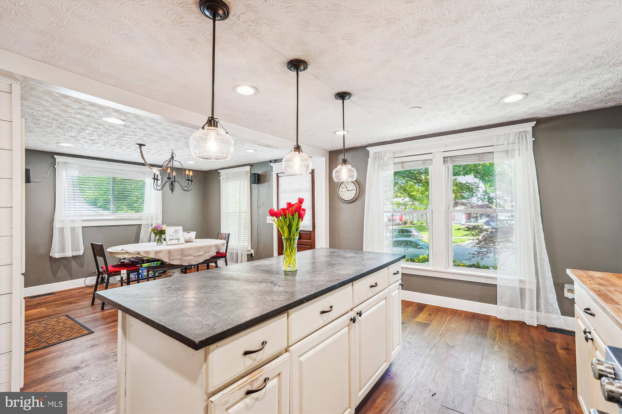Gaithersburg, MD 20879,7543 BRENISH DR
