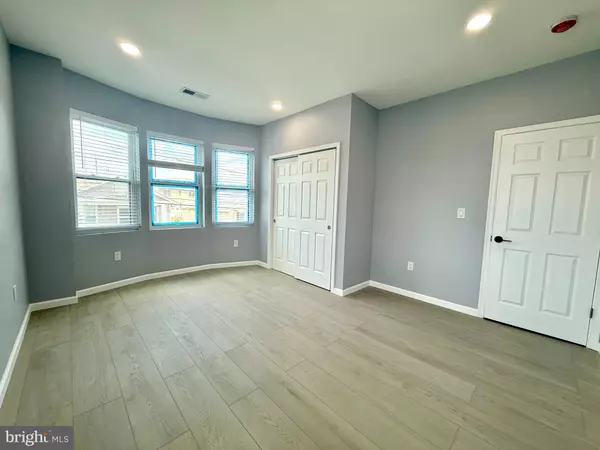 King Of Prussia, PA 19406,621 SUMMIT ST