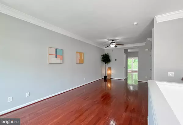 Brambleton, VA 20148,42667 NEW DAWN TER