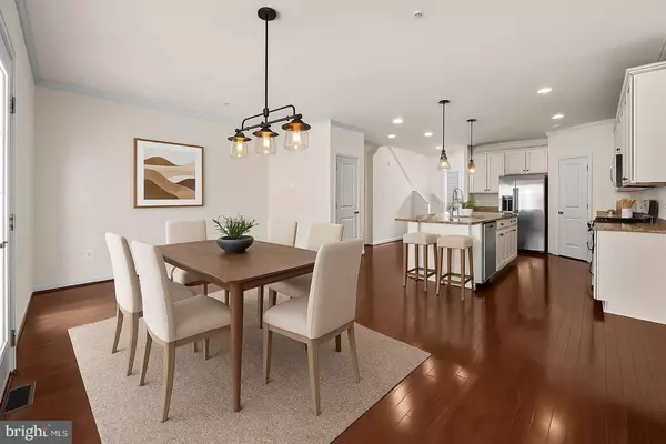 Glen Burnie, MD 21060,732 ROLLINS LN