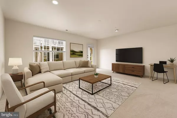 Glen Burnie, MD 21060,732 ROLLINS LN