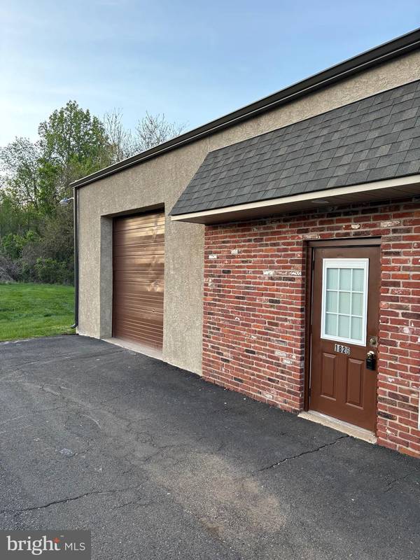 Warminster, PA 18974,1826 MEARNS RD