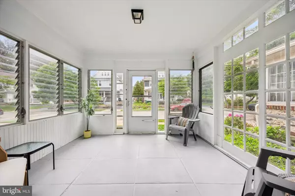 Havertown, PA 19083,245 SAGAMORE RD