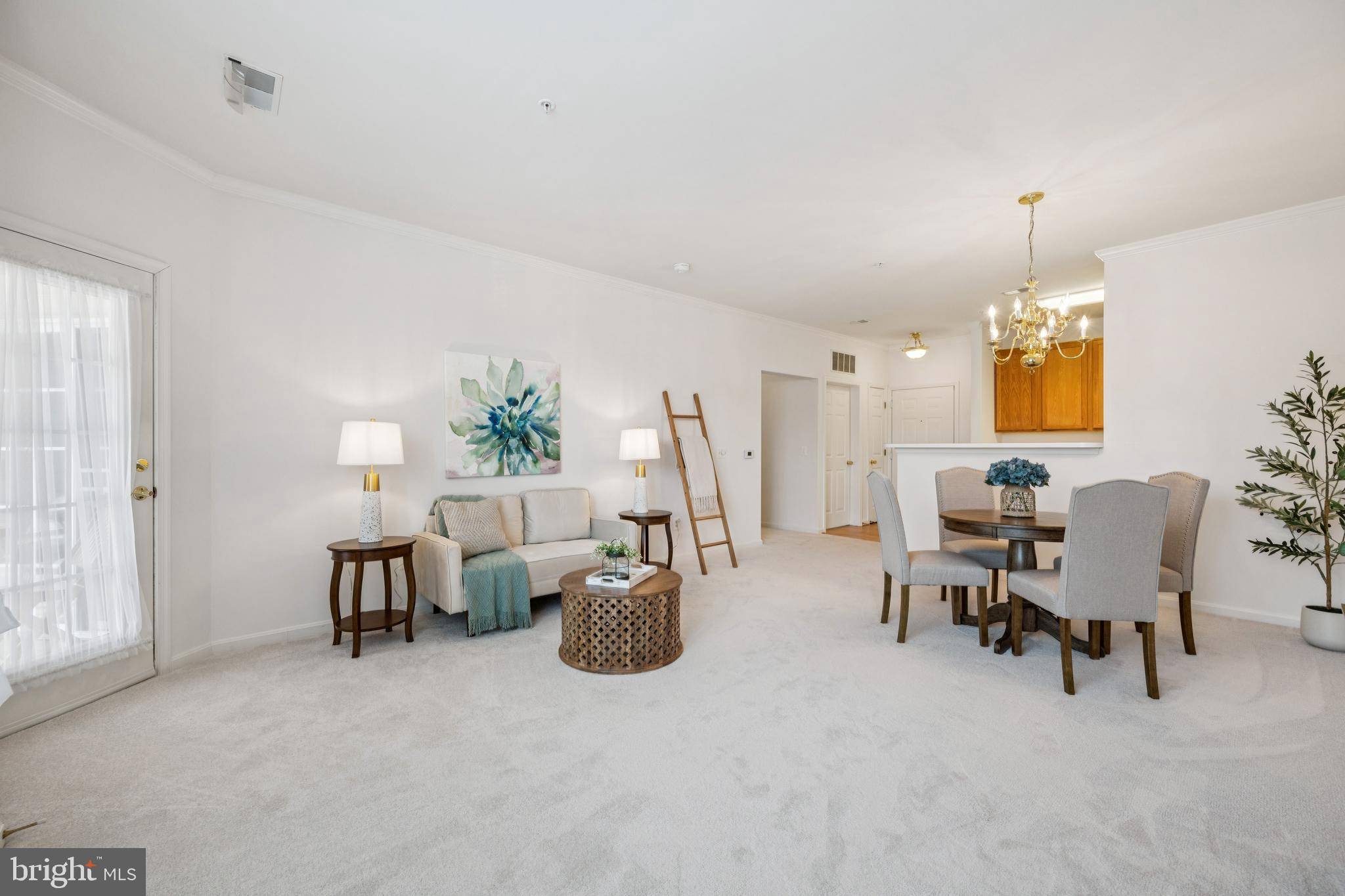 2608 CHAPEL LAKE DR #312, Gambrills, MD 21054