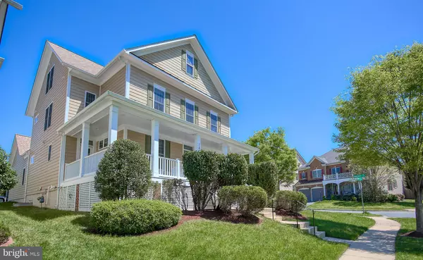 Silver Spring, MD 20906,13501 MOONLIGHT TRAIL DR