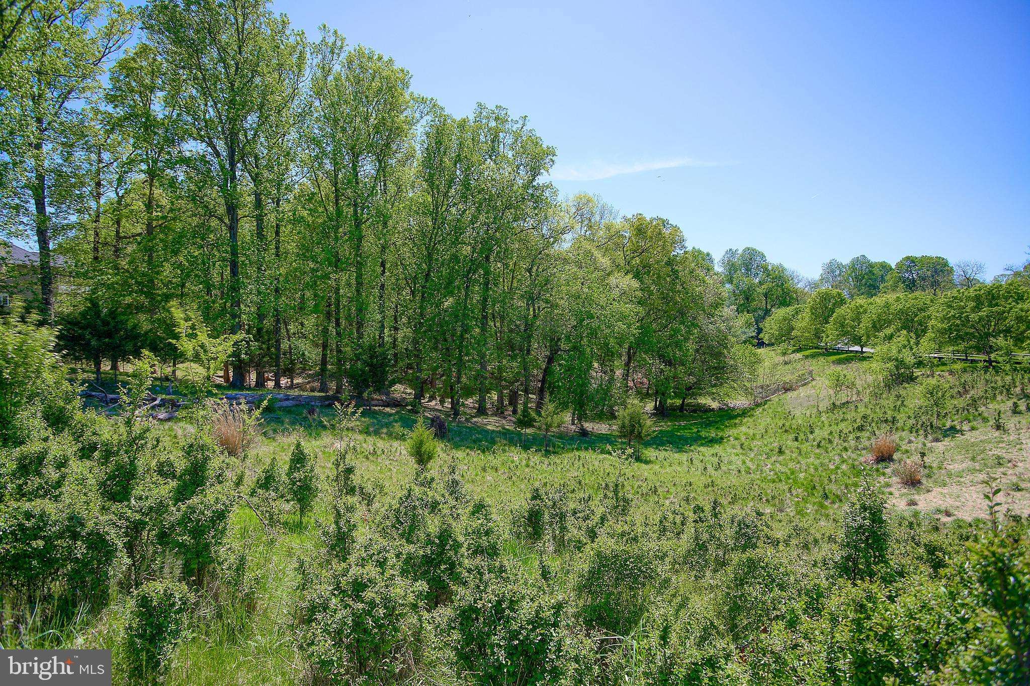 Silver Spring, MD 20906,13501 MOONLIGHT TRAIL DR