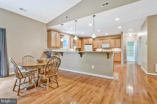 Huntingtown, MD 20639,1955 WILSON RD