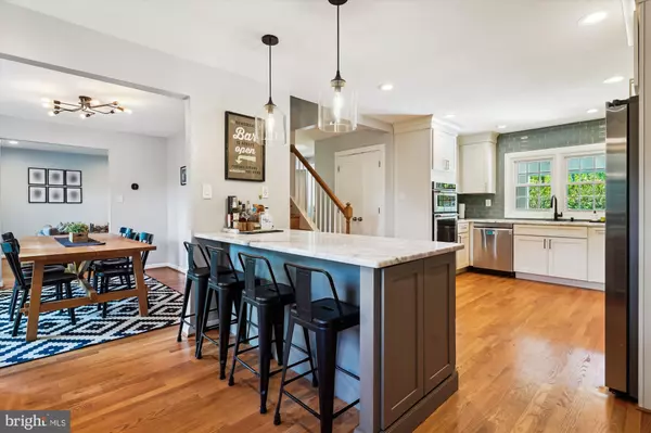 Vienna, VA 22180,538 MARSHALL RD SW