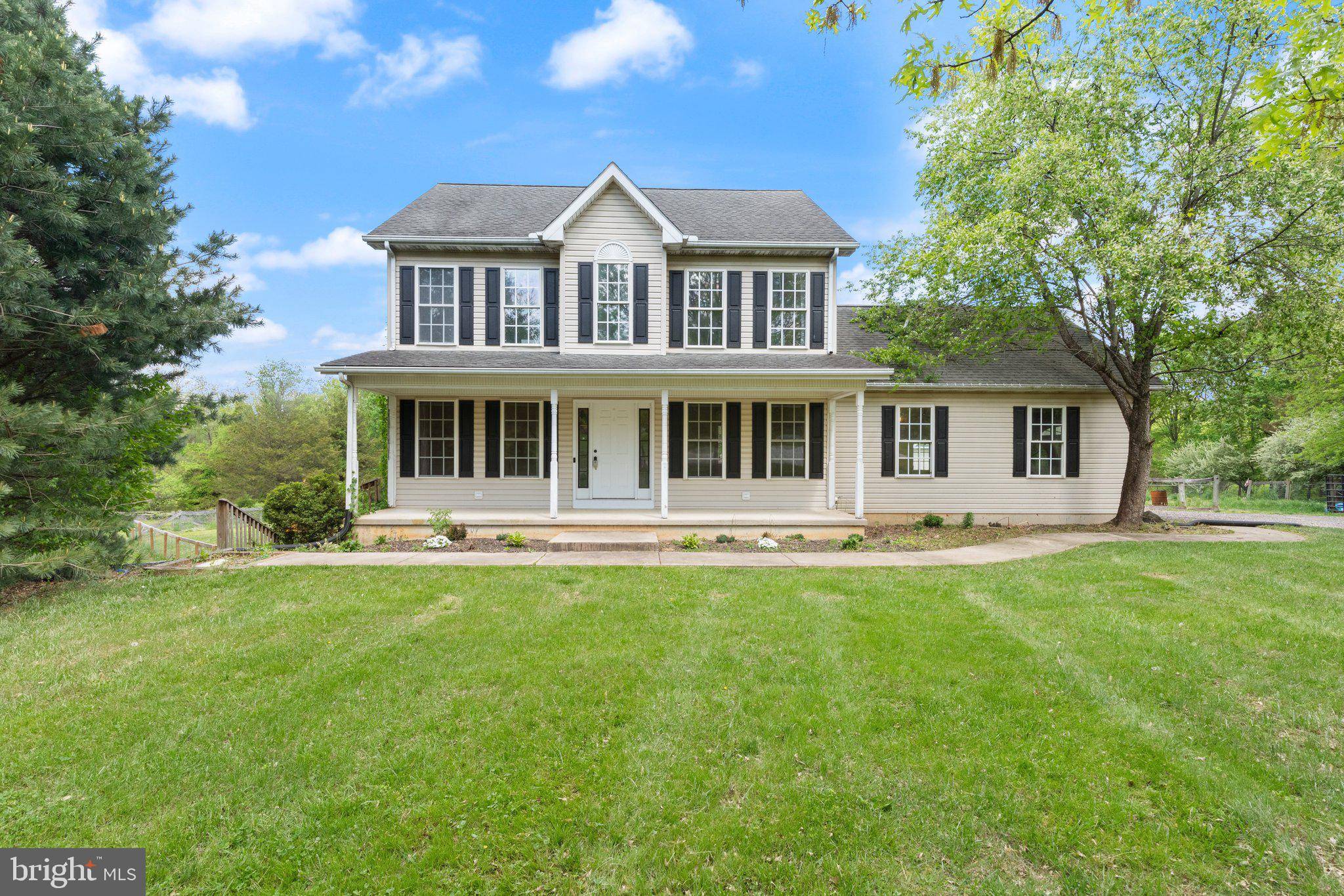 40 STUBB RD, Rising Sun, MD 21911