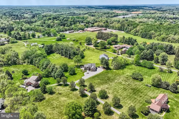 West Friendship, MD 21794,12439 BARNARD WAY SW