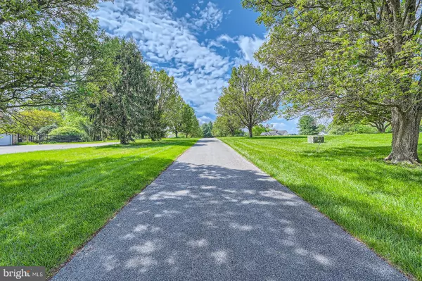 West Friendship, MD 21794,12439 BARNARD WAY SW