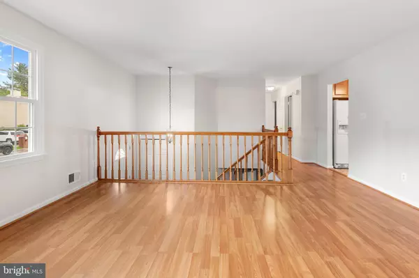 Baltimore, MD 21236,8 RATNA CT