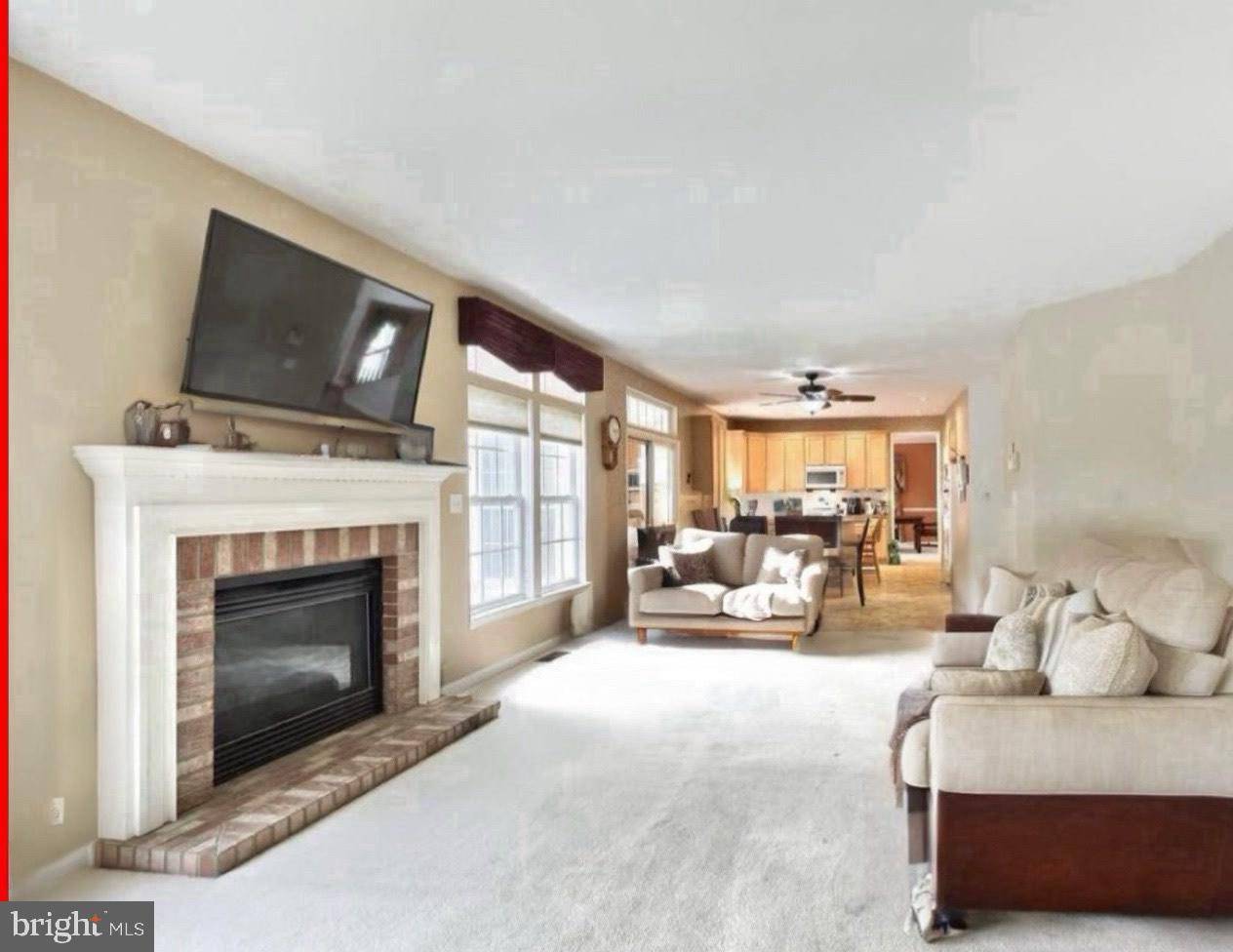 Hanover, PA 17331,24 LOUVAIN DR