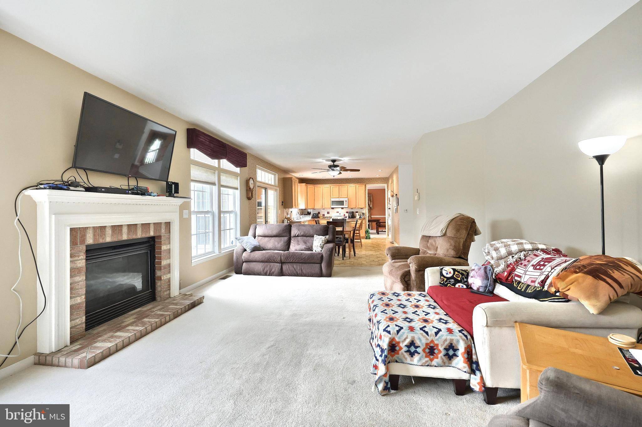 Hanover, PA 17331,24 LOUVAIN DR