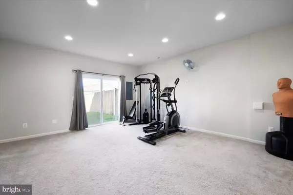 Stephenson, VA 22656,137 JEWEL BOX DR