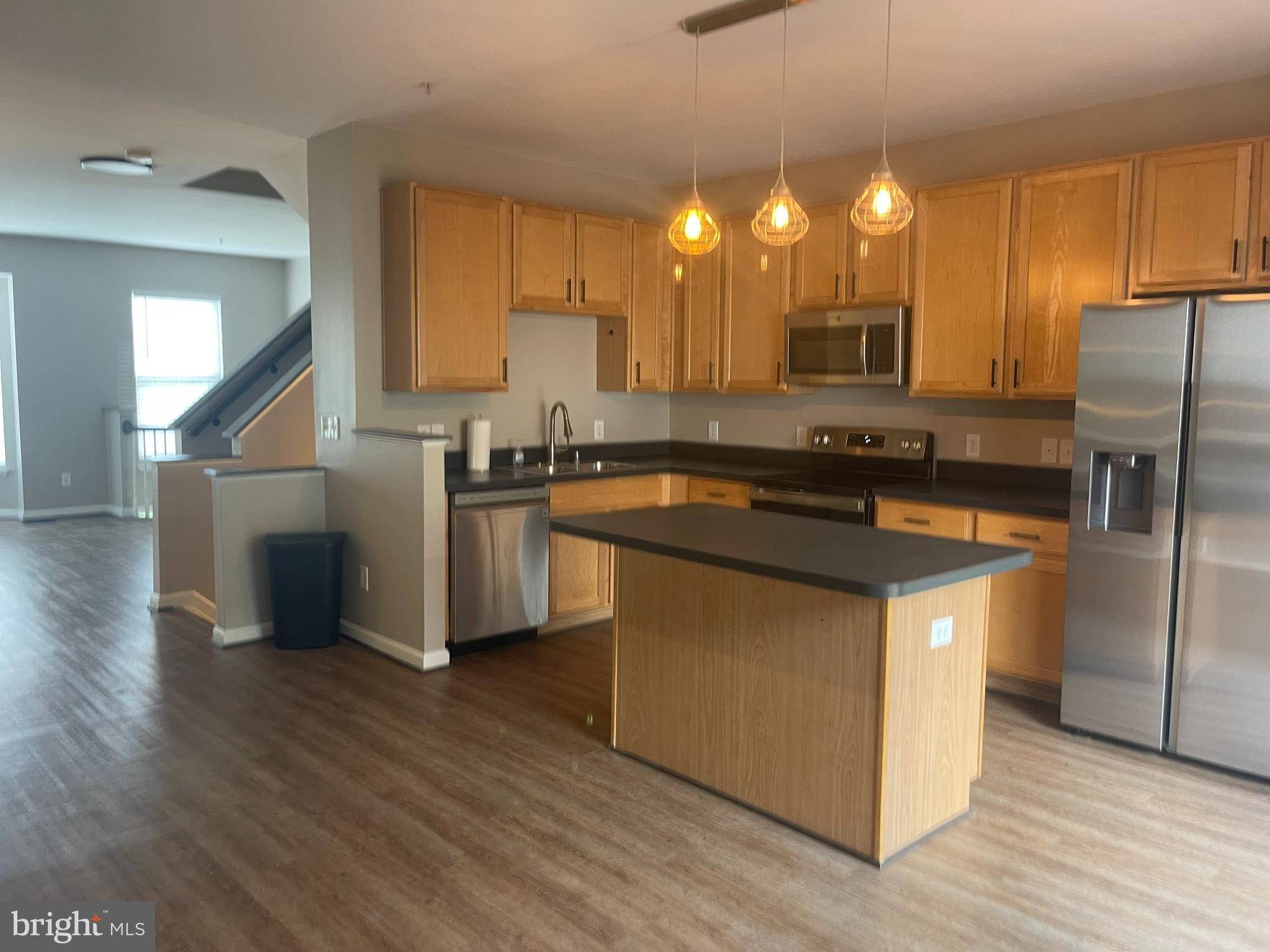 Baltimore, MD 21220,654 LUTHARDT RD