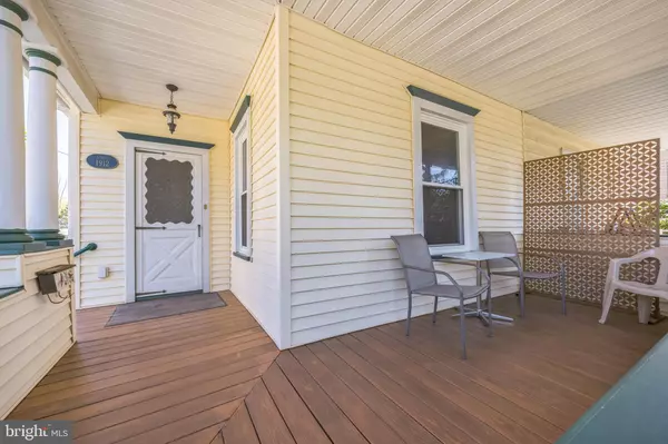 Pitman, NJ 08071,27 WILDWOOD AVE