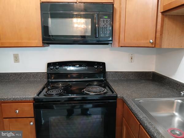Germantown, MD 20876,11427 LEDBURY WAY