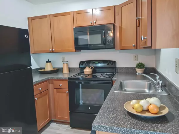 Germantown, MD 20876,11427 LEDBURY WAY