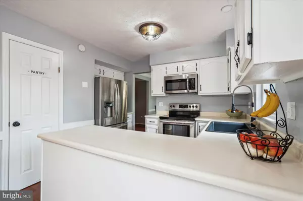 Columbia, MD 21044,10839 BEECH CREEK DR