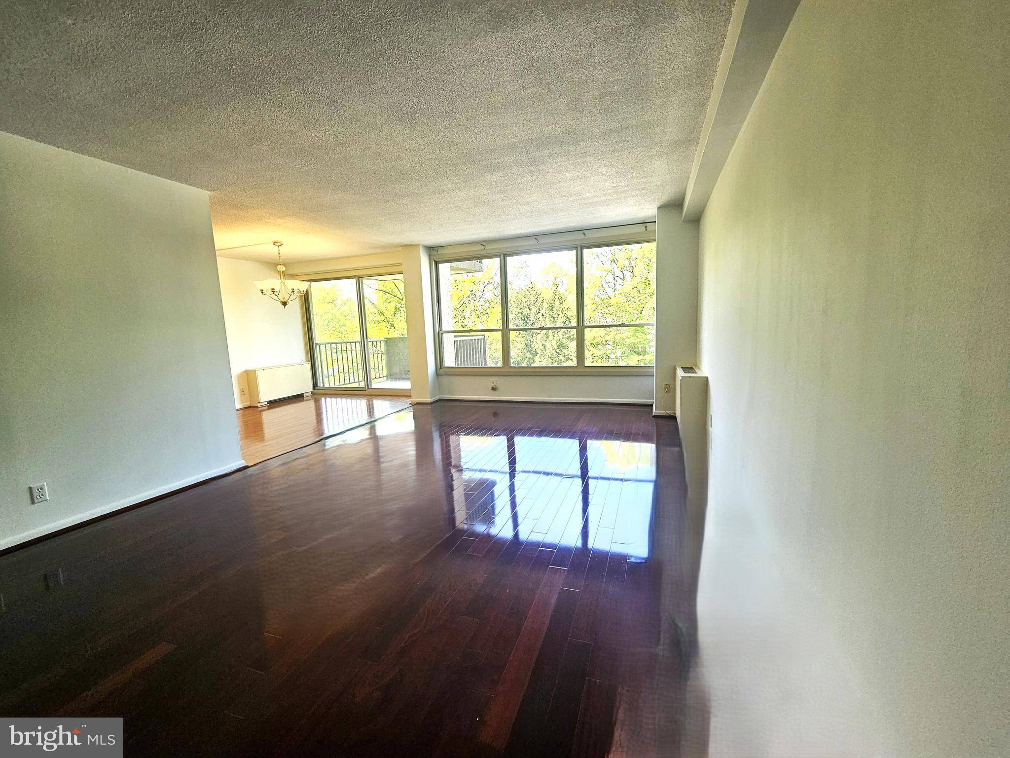 Wynnewood, PA 19096,1001 CITY AVE #W-509