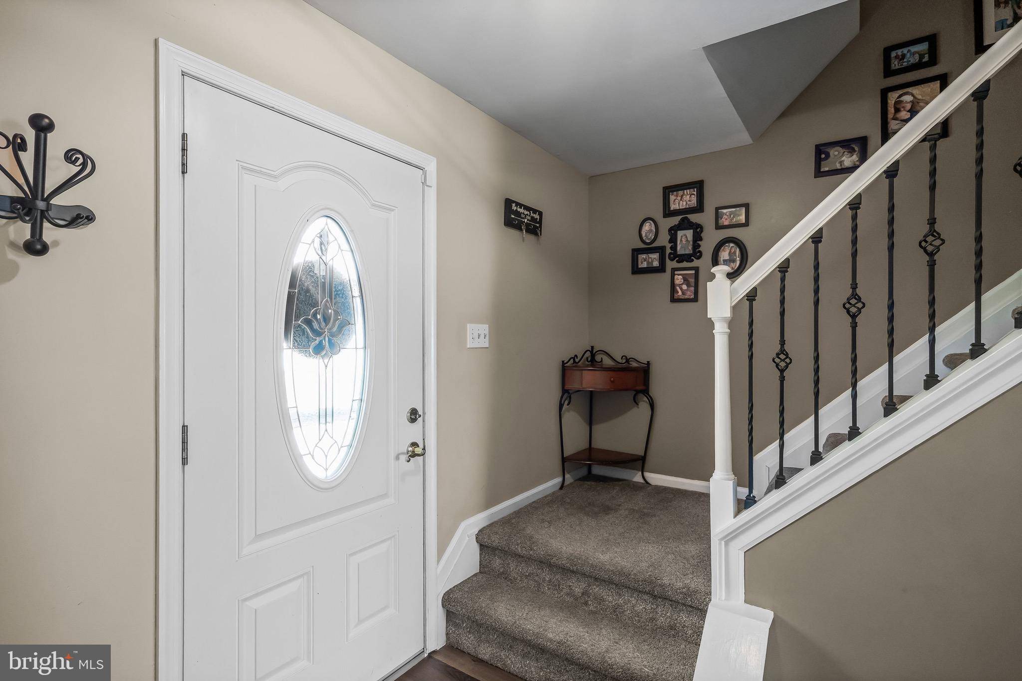Clayton, NJ 08312,307 SUGAR HILL DR