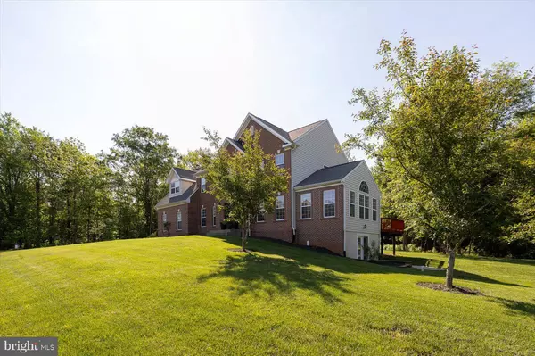 Stafford, VA 22556,26 MADELINE LN