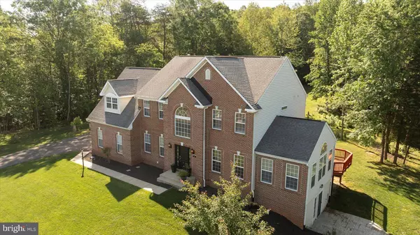 Stafford, VA 22556,26 MADELINE LN