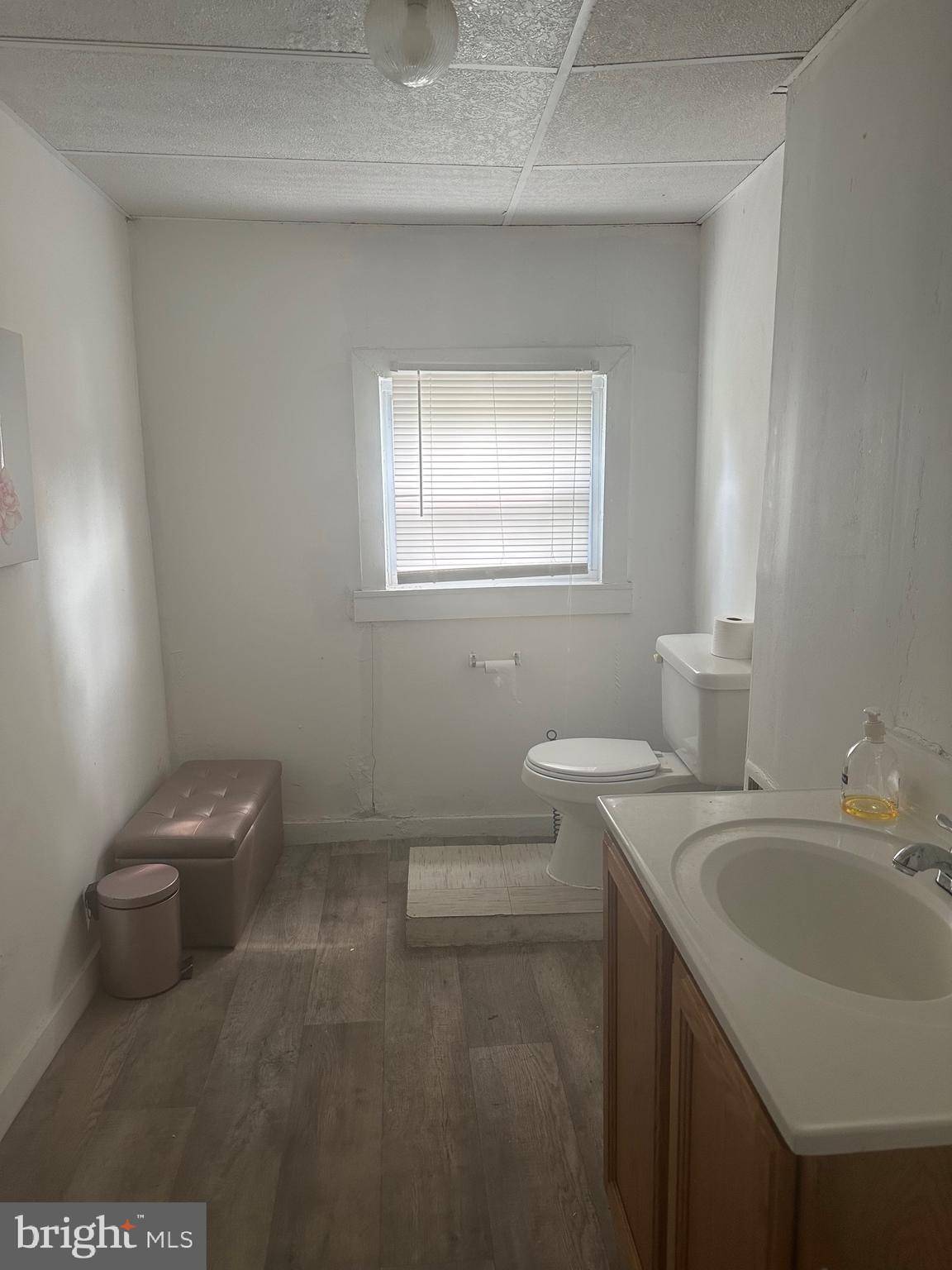 Baltimore, MD 21218,3117 LOCH RAVEN RD